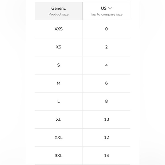 Solid & Striped Moroccan Blue Shimmer Underwire One-Piece Swimsuit Medium - Picture 13 of 16